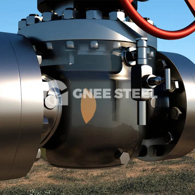 integrated double block and bleed valves integrated double block and bleed valves
