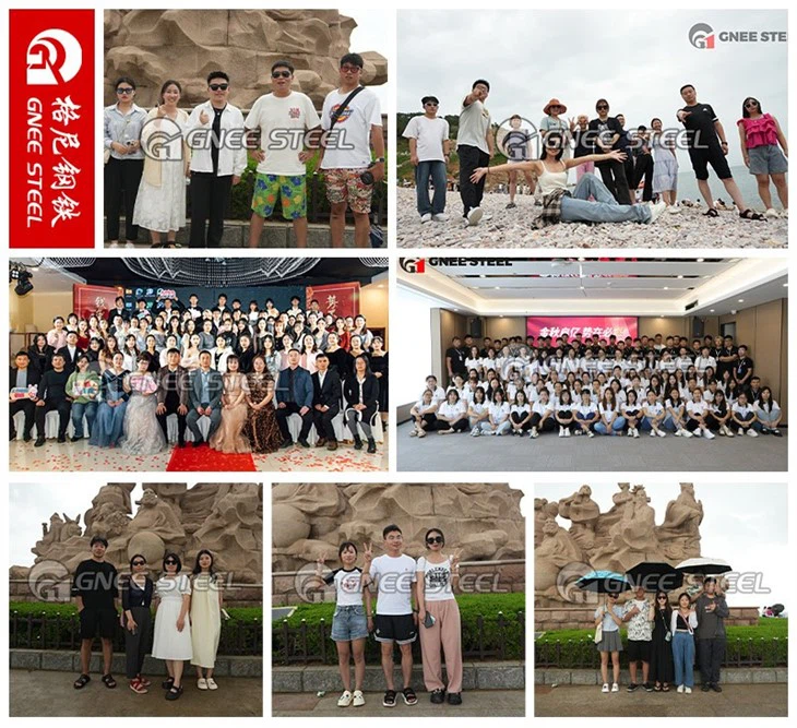 offset disc butterfly valve