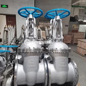 ss316 gate valve ss316 gate valve