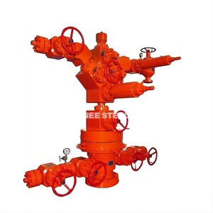 api 6a ball valves api 6a ball valves